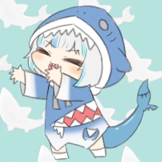 Server Icon